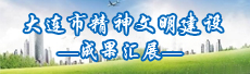 230x68-1.jpg